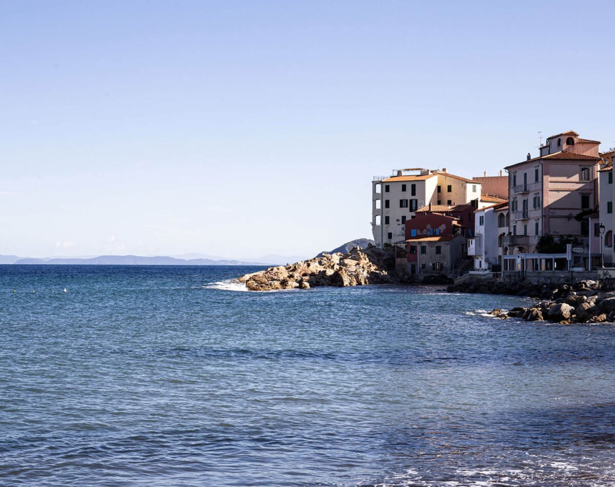 Martina marina agave marina by the sea