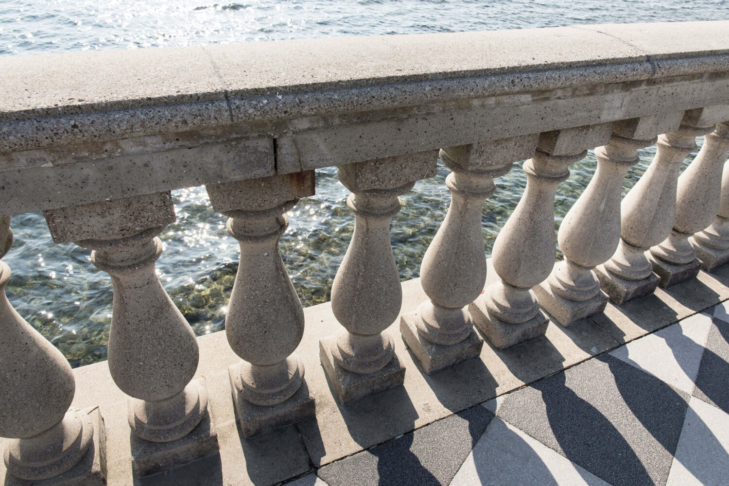 Why Choose Livorno for Your Holidays? The Authentic Tuscan City That Will Surprise You