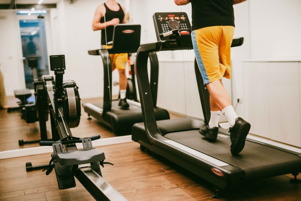 agave in centrale milano hotel with gym 24/7
