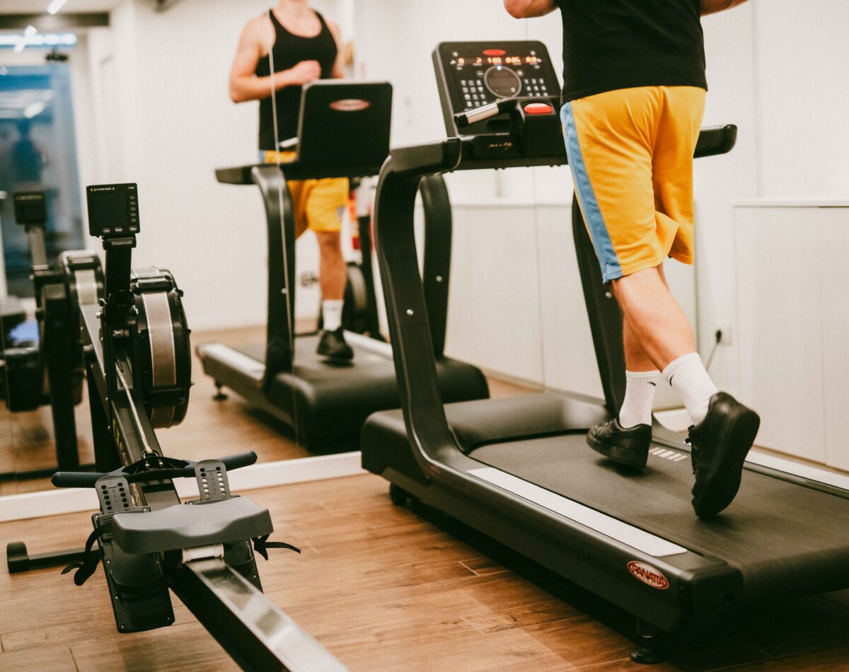 agave in centrale milano hotel with gym 24/7