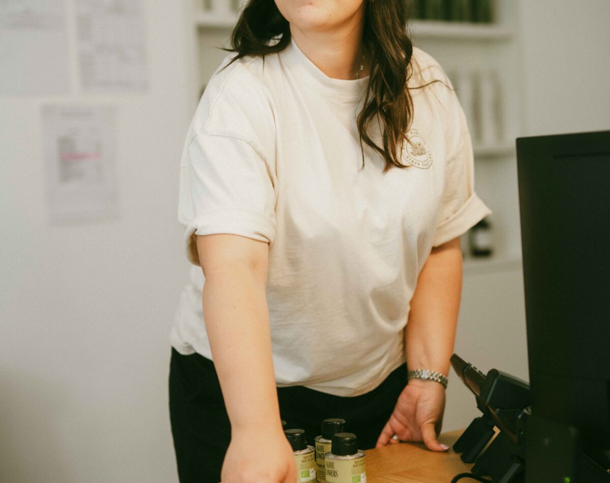 front desk staff always available for the best tips