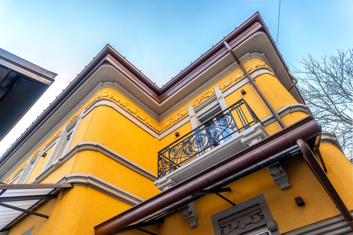 Sleeping in Milan: why choose the Agave in Centrale for your stay