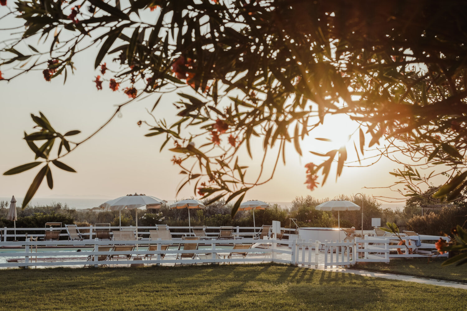 Romantic weekend in Tuscany by the sea: what to see and where to stay